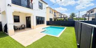 3258 W 99th Place, Hialeah, FL 33018 - 2028 Gallery 16