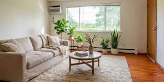 1401 Trailsway Gallery 1
