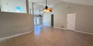 3/2 Beauty For Lease in New Smyrna Beach! Gallery 3