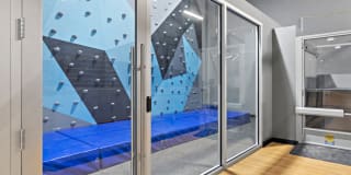 Flashcube Luxury Apartments Flashcube Luxury Apartments Gallery 18