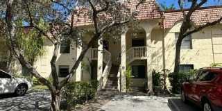 132 S Cypress Road Gallery 3