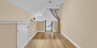 4357 Cascada Cir Gallery 39