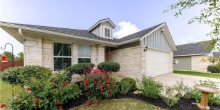 303 SCHUYERVILLE DRIVE Gallery 5