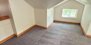 Charming Minneapolis Single-Family Home – Updated Throughout! Gallery 11