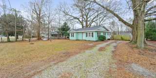 362 N Nc 11 And 903 Highway Gallery 1