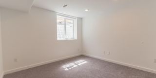 1335 S BOUVIER Street Gallery 24