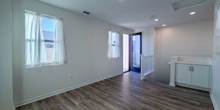 1568 E Thompson | Spanish Townhome Midtown Ventura | 4BD/3BA Unfurnished Gallery 37