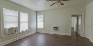 2913 Homan Avenue Gallery 12