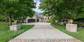 16690 Country Club Ct Gallery 1