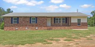 500 Wilkins Road Gallery 1