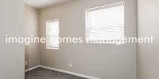 4258 McPherson Avenue Gallery 12