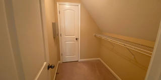BARTLETT RENTAL HOME 3 BEDROOM 2 BATHROOM WITH FENCED BACKYARD Gallery 25