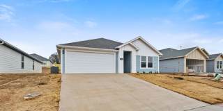 Gorgeous Home in Gentry! Gallery 4