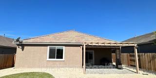 6016 Barrett Court Gallery 19
