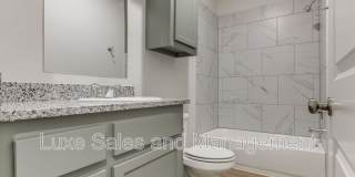 1543 Pavy Parkway Gallery 41