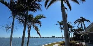 11055 7TH STREET E Gallery 22