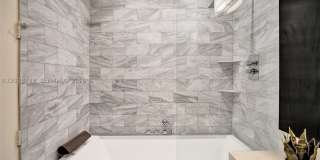 7663 Old Thyme Ct Gallery 47