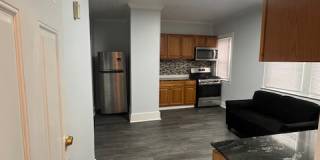 301 Maple St2 Gallery 2
