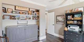 1637 SE Paradise Circle Gallery 25
