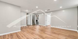 Spacious Home with Central AC and Washer/Dryer Gallery 17