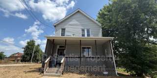 1703 Bailie Avenue Gallery 1