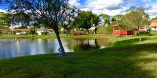 5200 Privet Place Gallery 1