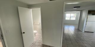 2 Bed,1.5 Bath with Bonus Room and 1 car garage in Magnolia Valley Gallery 16