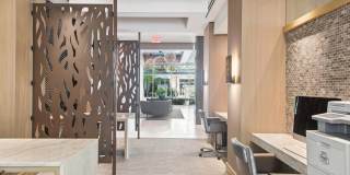 Cirro King of Prussia Gallery 38