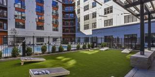 Alta Federal Hill Gallery 19