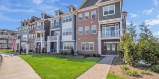 Ewing Town Center Gallery 3