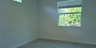 18774 Copperhead Court N Gallery 24