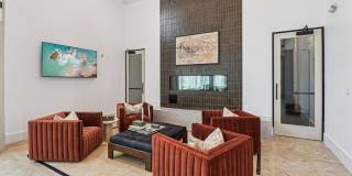Range West Gallery 26