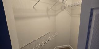 3524 Southpointe Dr Gallery 25