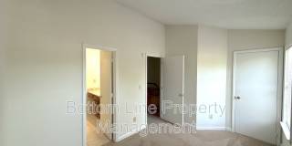 6330 Windsor Gate Ln Gallery 11