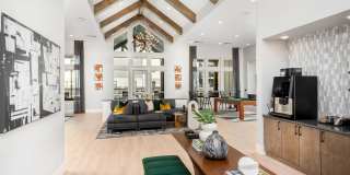 Allora Ashley Park Gallery 20