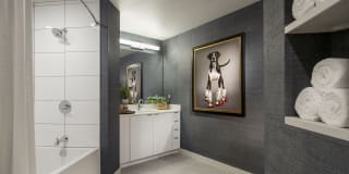 Neptune Marina Apartments Gallery 5