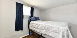 Charming 3-Bedroom Home Near Forest Manor Elementary! Gallery 17