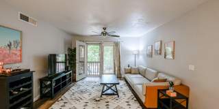 4704 E Paradise Village Parkway Gallery 6