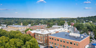 1943 Dorchester Ave Gallery 3