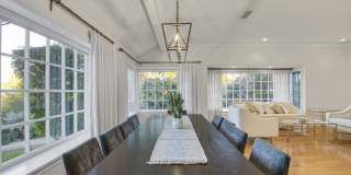 3690 Crownridge Dr Gallery 20