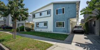 256 S Doheny Dr Gallery 1