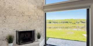 400 Alexandra Cir Gallery 32