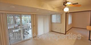 17202 N Foothills Dr Gallery 4