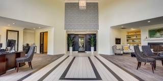 Elizabeth Station Gallery 3