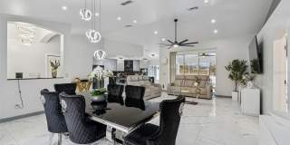 1062 GREENTURF ROAD Gallery 9