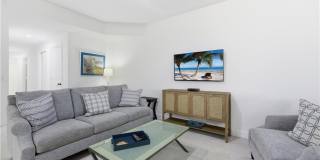 25248 Pelican Creek Cir lot: 102 Gallery 3