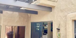 2441 S Birdie Way Gallery 35