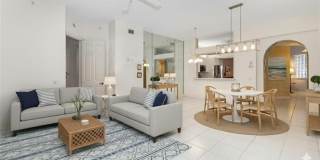 780 Bentwater Cir Gallery 7