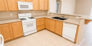 505 FORK MESA Court Gallery 3