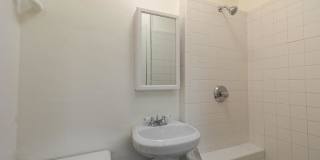 1207 Clayton Street Gallery 5